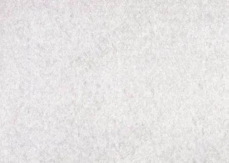 底纹 1188 底纹 1188