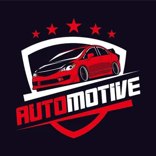 设计 汽车标志 LOGO 素材