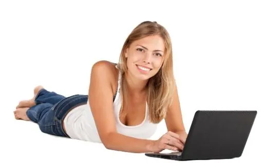 学生 PNG免抠(528x327)