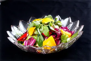 L01168五彩拌菜 (3)