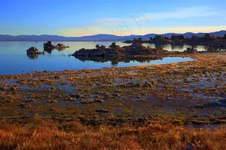 山水风景图片下载