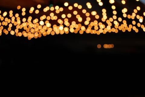 浪漫风绚烂光影烟花特效效果图免扣PNG背景图片摄影素材 (5) 浪漫风绚烂光影烟花特效效果图免扣PNG背景图片摄影素材 (5)