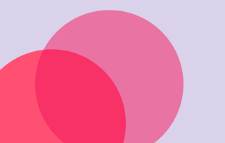 质感卡片样机-科技时尚