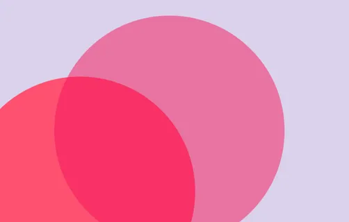 质感卡片样机-科技时尚 质感卡片样机-科技时尚