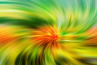 炫彩背景高清图片