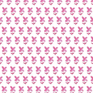 儿童可爱卡通底纹背景设计素材 儿童可爱卡通底纹背景设计素材