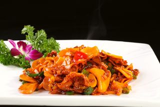 R00135杏鲍菇炒肥牛 (5)