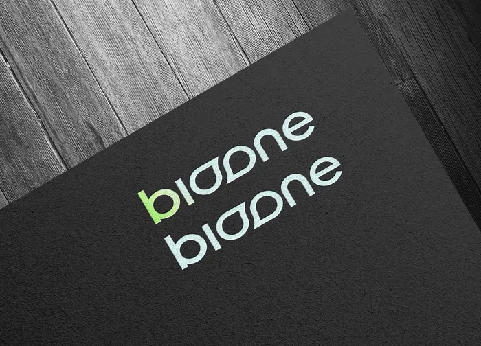 LOGO展示效果样机psd模版下载