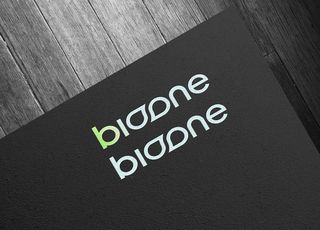 LOGO展示效果样机