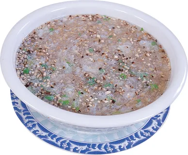 美味牛羹汤 美味牛羹汤