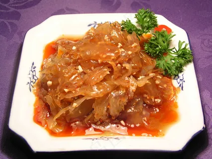 1240老醋蜇头.JPG_3 1240老醋蜇头.JPG_3