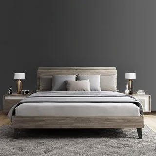 卧室床头装饰画样机 (12)