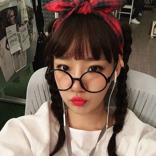 摄影图片人物美女模特照片