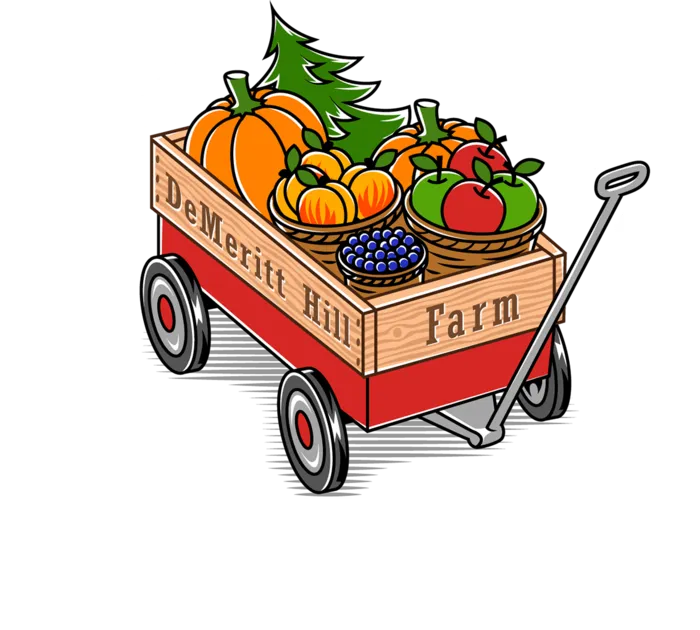 农场车辆卡通素材现代农业