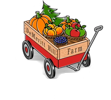 农场车辆卡通素材现代农业