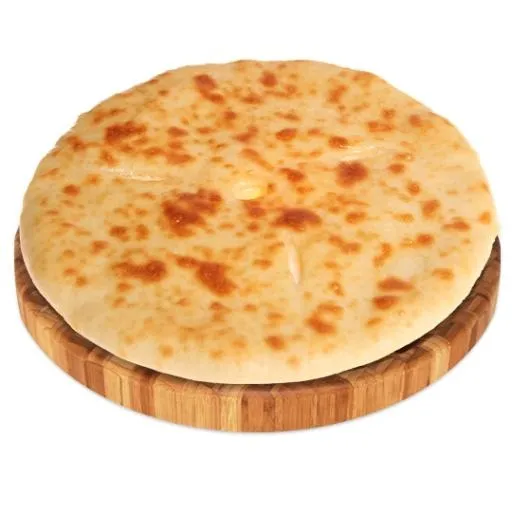 馅饼免抠(540x540)
