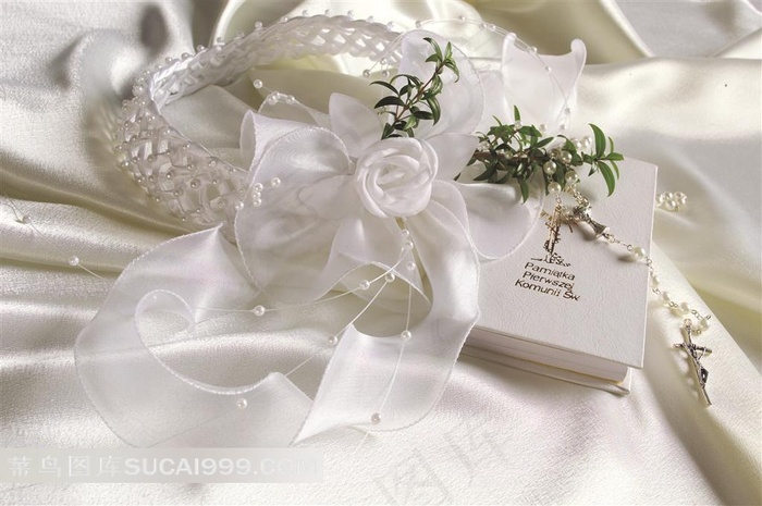 珠宝首饰素材图片下载