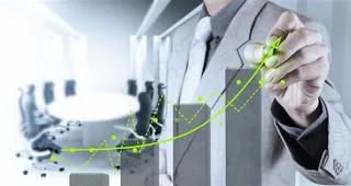 电子科技信息图片