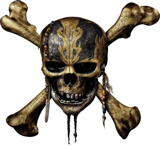 颅骨免抠(935x854)