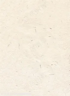 杏黄色竖版中式斑驳纸纹背景图片 杏黄色竖版中式斑驳纸纹背景图片