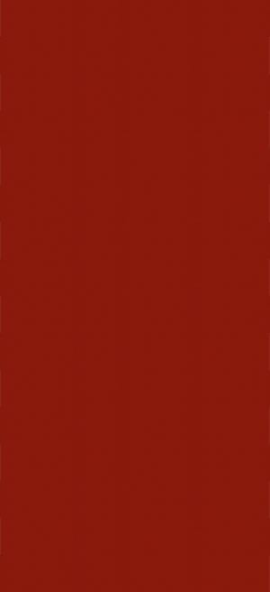 红色庄严海报背景