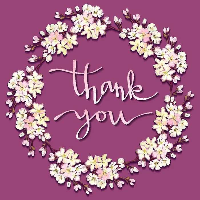 欢迎春天花开素材eps,ai矢量模版下载