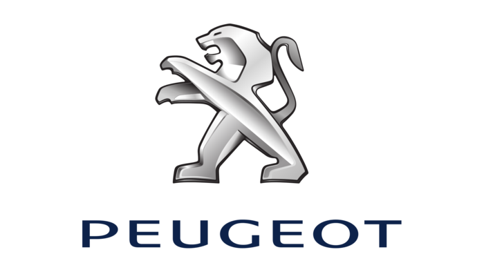 peugeot_PNG36