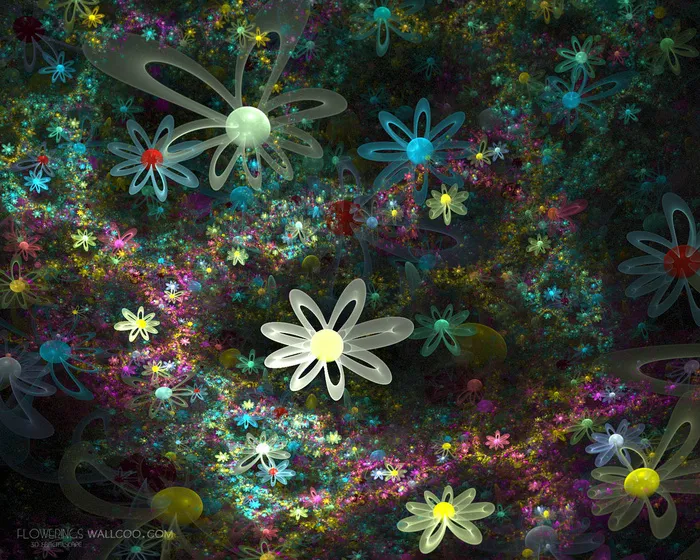 图片设计素材背景鸟语花香