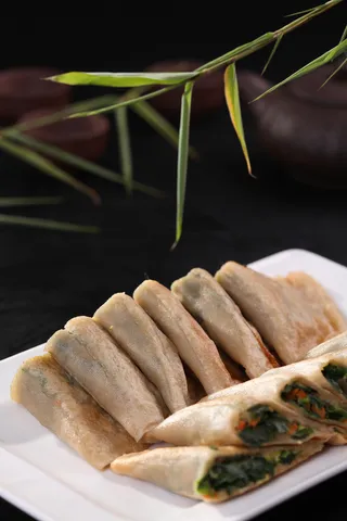 MD00298荞面菜盒 (2)