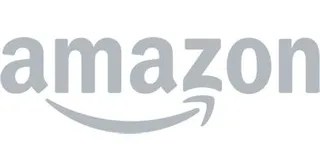 亚马逊标志 PNG免抠