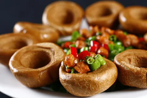 R01185鲜椒牛肉碎 (16) R01185鲜椒牛肉碎 (16)