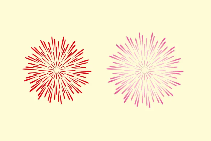 中国风古典传统图案边框纹理祥云灯笼装饰线条PSD背景素材psd模版下载