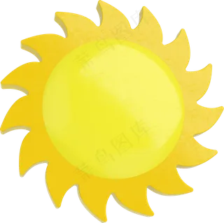 儿童节|童趣|海报|儿童节海报