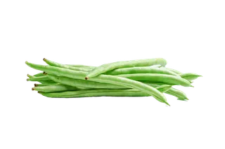 四季豆 (6)超市商品白底图免抠实物摄影png格式图片透明底