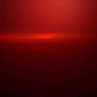 红色简约大气质感纹理