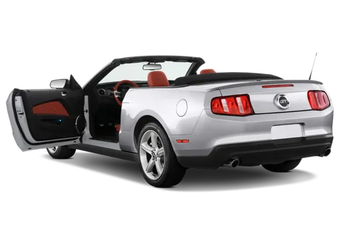 mustang_PNG9 mustang_PNG9