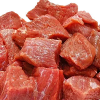 免抠|素材|png|免抠素材|肉 免抠|素材|png|免抠素材|肉