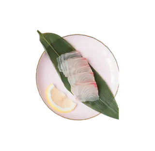 寿司 寿司图片寿司美食 美味 生鱼片