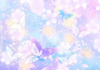 图片设计素材背景鸟语花香