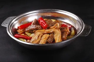 江湖醉香驴板肠 (1)