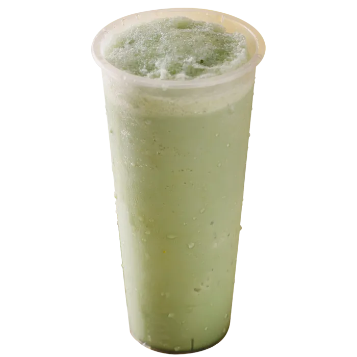 网红奶茶鲜榨果汁甜品水果茶饮外卖摄影图片海报设计PNG免抠素材