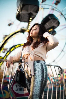 极度诱人美女少妇图片 极度诱人美女少妇图片