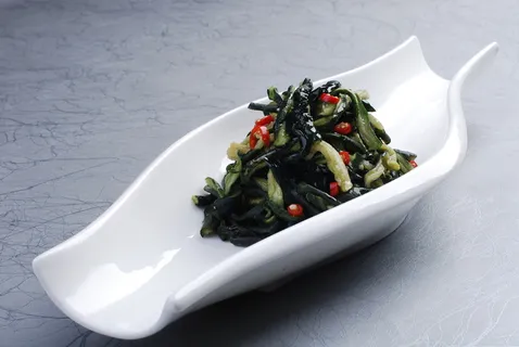 LCSC2235清拌黄瓜干38元 LCSC2235清拌黄瓜干38元