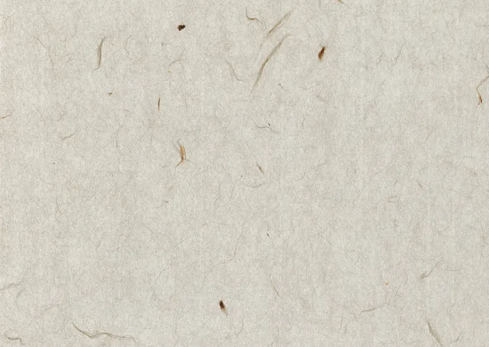 中国风中式斑驳纸纹背景图免抠