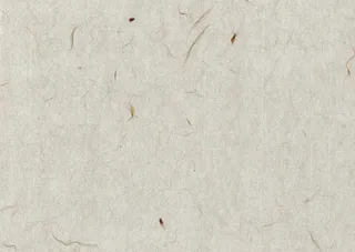 中国风中式斑驳纸纹背景图免抠