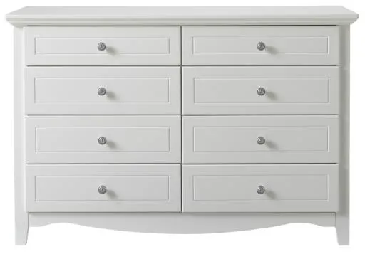 梳妆台 PNG免抠(1280x894)