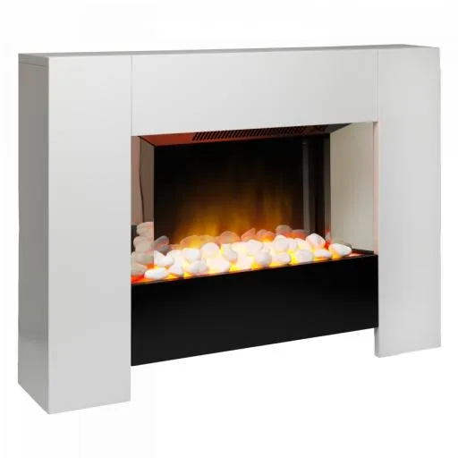 壁炉 PNG免抠(900x900)