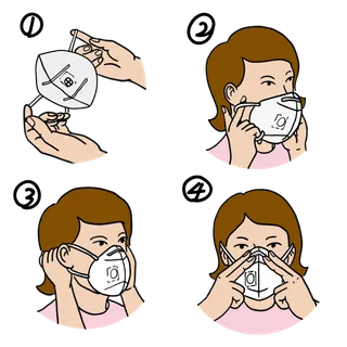 防疫 疫情 病毒