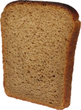 免抠|素材|png|免抠素材|面包