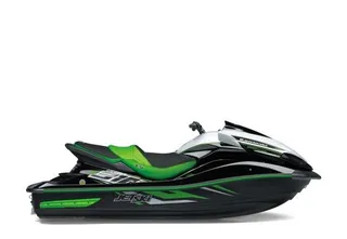 水力循环 PNG免抠